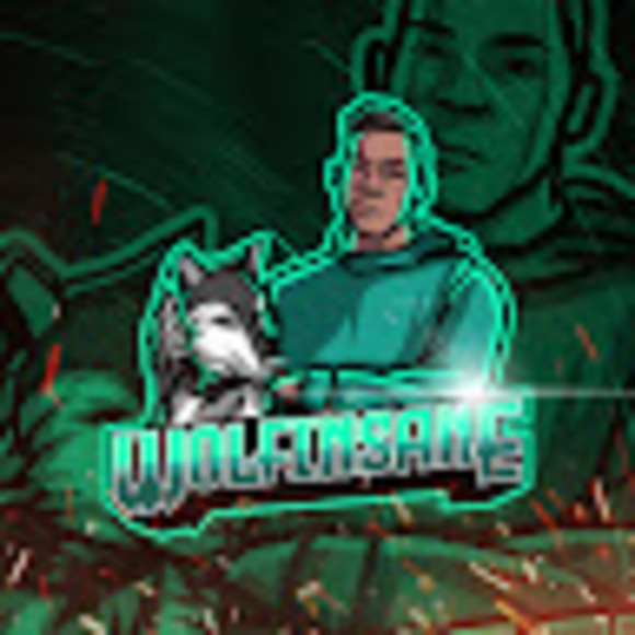 wolfinsane